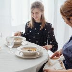 Kā uzlabot savu ikdienas rutīnu