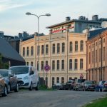 Veselīga uztura pamati