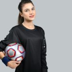 Motivācija sportā un ikdienā