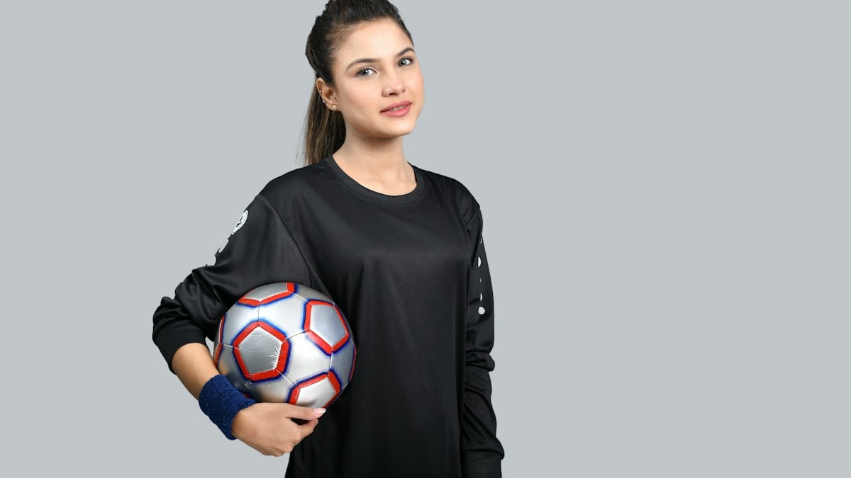 Download Mega Bundle of 5,000+ awesome stock photos with commercial license With 16 categories | Perfect for websites, ads and marketing campaigns in South Asian countries. 

Get access at 50% discount on https://fotos.pk/